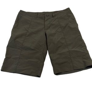 Patagonia Hiking Shorts